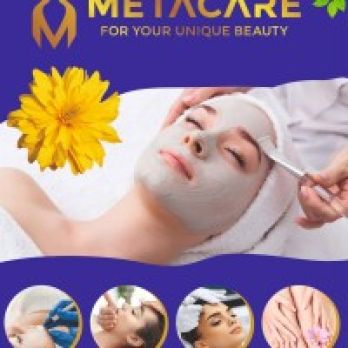 Metacare Beauty