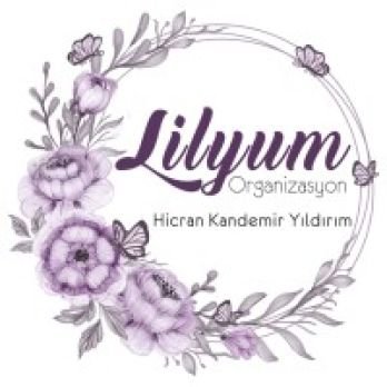 l.lilyumorganizasyon