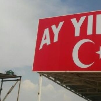 Çatı hizmetleri