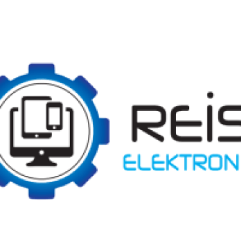 Reis