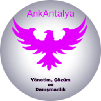 Hakan AKTAŞ