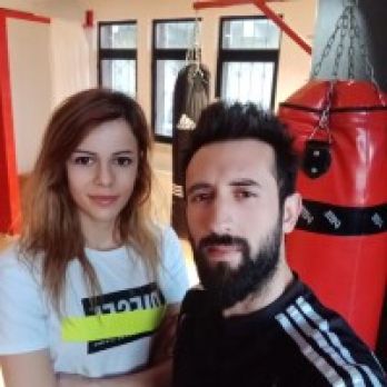 Batıkentsports