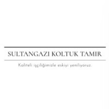 Muhammed AKPOLAT