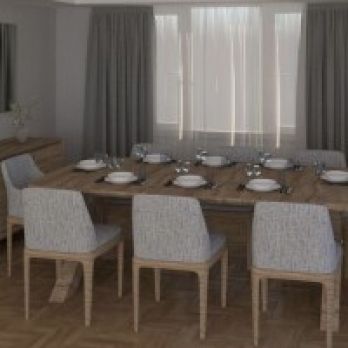 BRN İnşaat Mimarlık