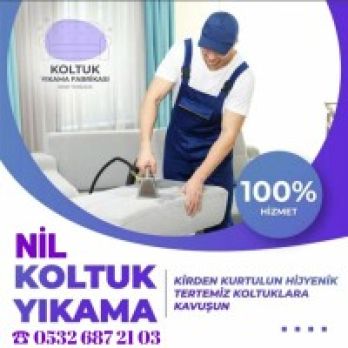 Tolga Arslan