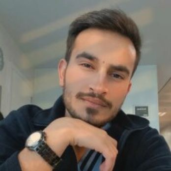 Onur Ateş