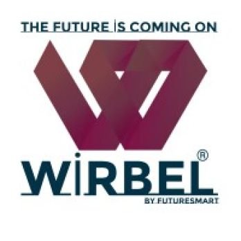 wirbel endustriyel ltd şti