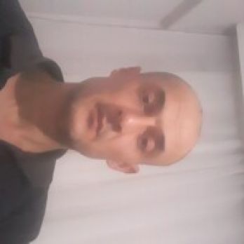 Günay Atay