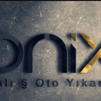 Onix Uygulama Merkezi