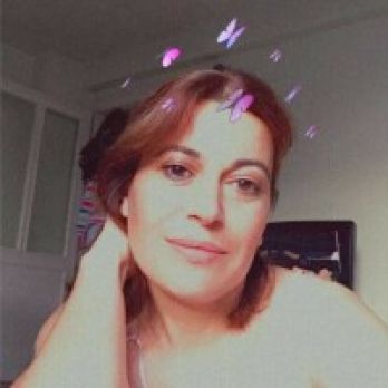 Fatma Pisak