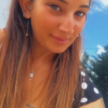 Seren Okan