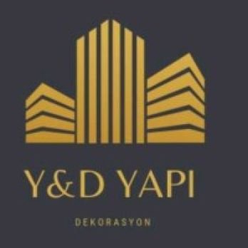 Y&D Dekorasyon