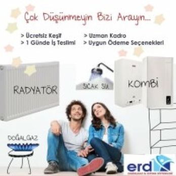 ERD_ISIMAK