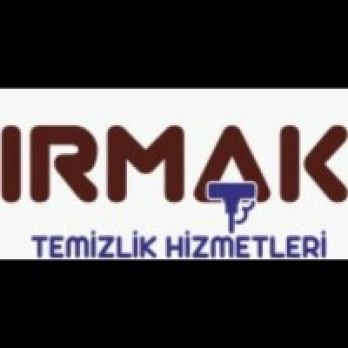 Irmak Temizlik Hizmetleri