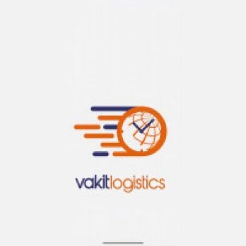 Vakit Logistics