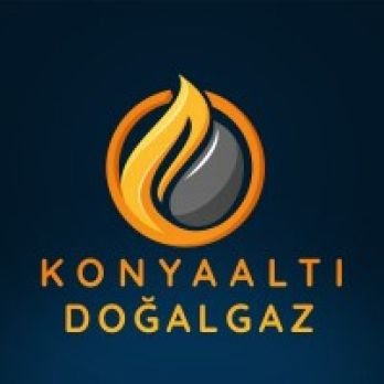 Konyaaltı doğalgaz sistemleri