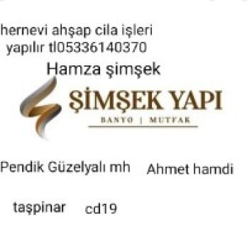 Hamza Şimşek