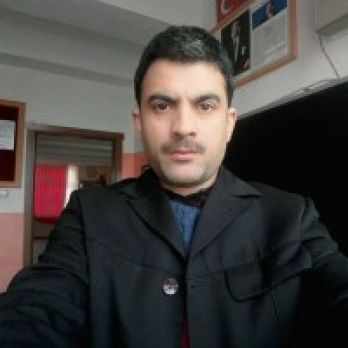 Küçük Ali Çetin