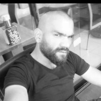 Ulvi YİĞİT
