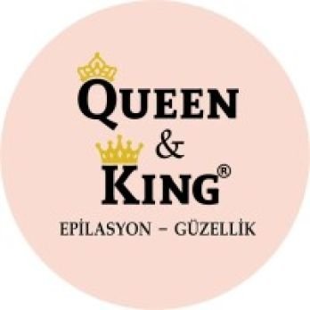 Queen&King Güzellik Salonu