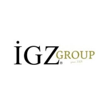 İGZ GROUP