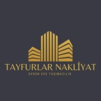 Abidin Tayfur