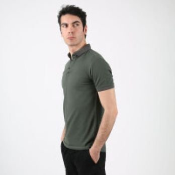 Mert Aygül