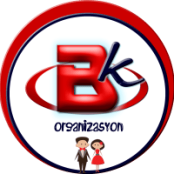 Bk Organizasyon