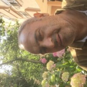 Aygün Doganay