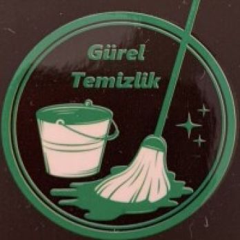 Gürel Temizlik