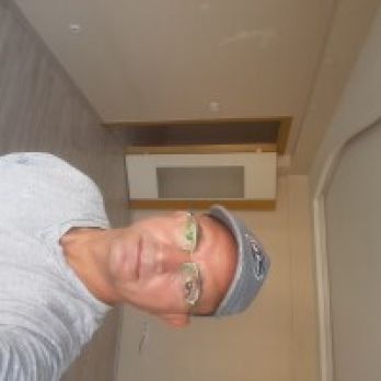 Özkan çetin