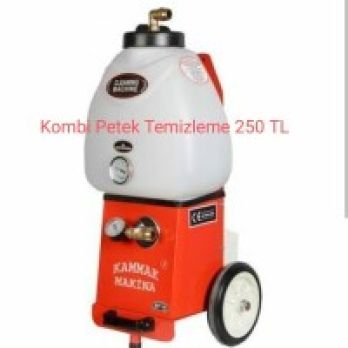 Mert Tesisat