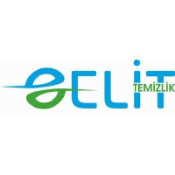 elit temizlik