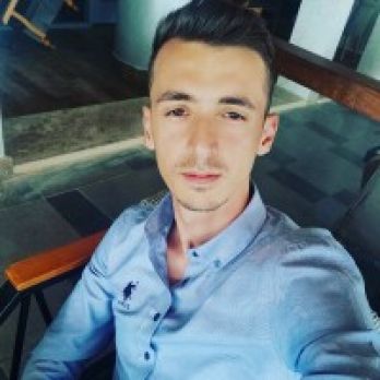 Faruk öööö