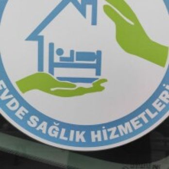 Fatih İsmailoğlu
