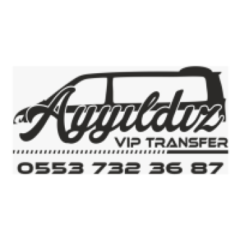 AYYILDIZ VİP TRANSFER