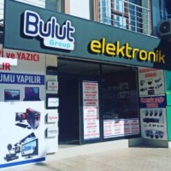 Yasin Bulut