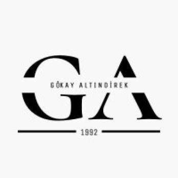 gökay altındirek