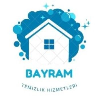 Safa Bayram