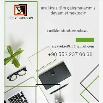 Ziya Yüksel