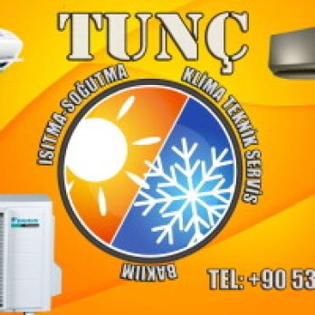 Koray tunckol