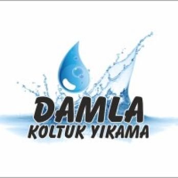 Damla Koltuk Yıkama