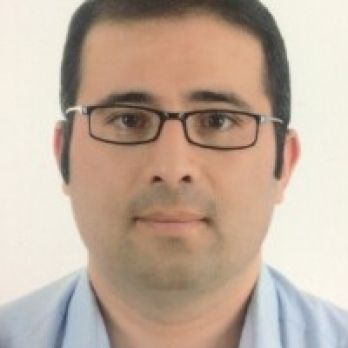 Volkan ATAK