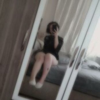 Nisa Kaya