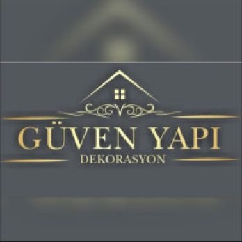 GÜVEN YAPI