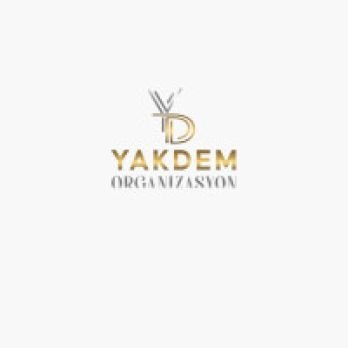 Yakdem Organizasyon
