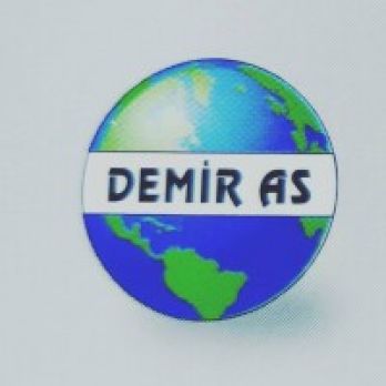 DEMİRAS ASANSÖR SAN.TİC.LTD STİ