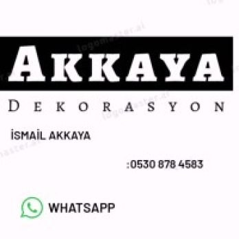 Şahin Akkaya