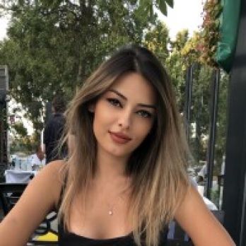Gozde tarhan