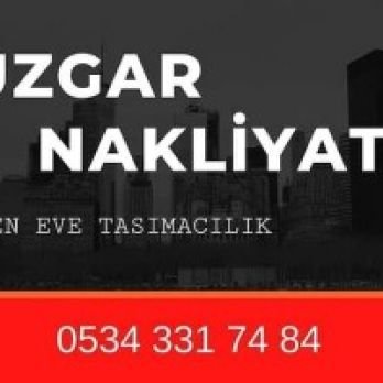 zekeriya birinci